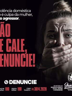 violencia-contra-a-mulher-400x400