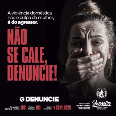 violencia-contra-a-mulher-400x400