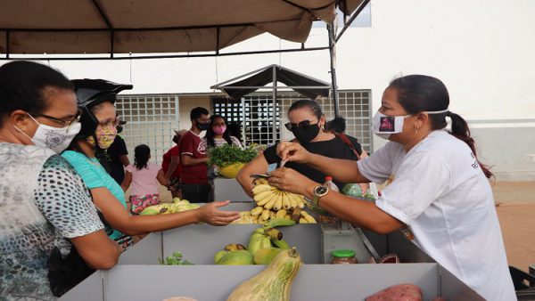 whatsapp-image-2021-05-05-at-09-00-42