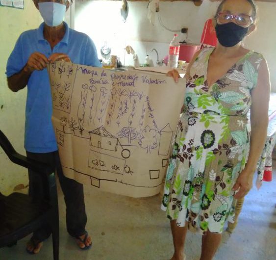 whatsapp-image-2021-05-11-at-15_43_33