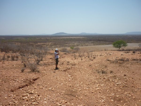 aa28_de_abril_-_2021