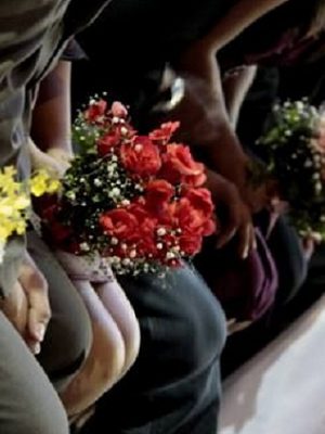 casamento-destaque