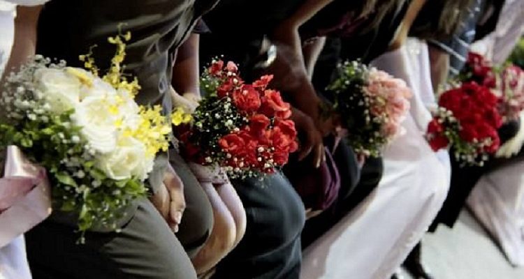 casamento-destaque