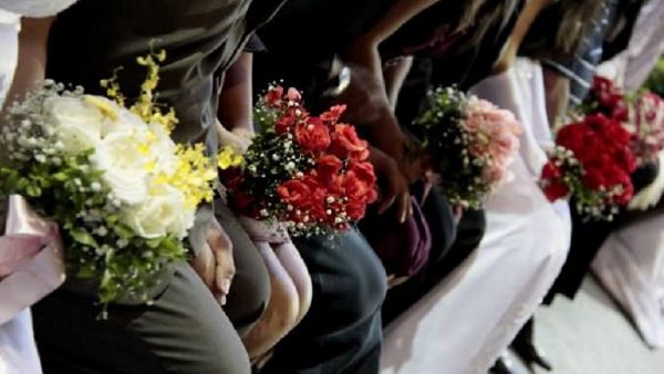 casamento-destaque