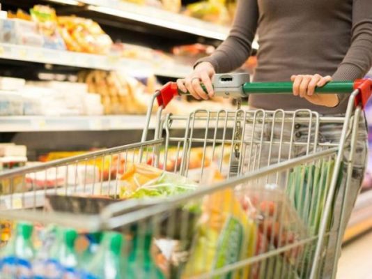 cesta-basica-carrinho-supermercado-640x479