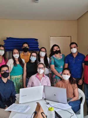 eequipe-de-odontologia