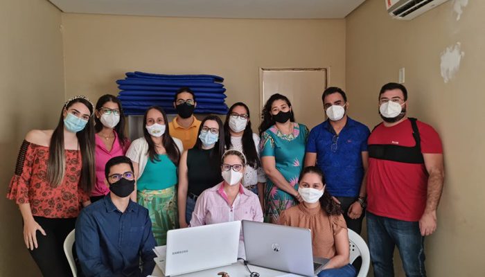 eequipe-de-odontologia