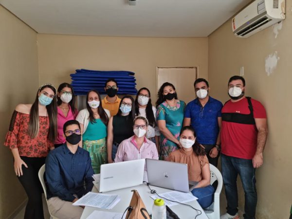eequipe-de-odontologia