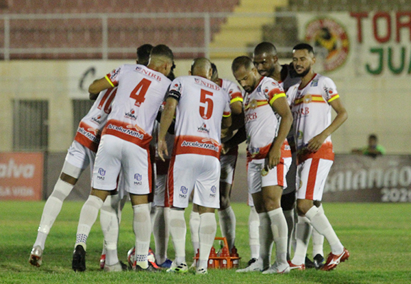 juazeirense-62
