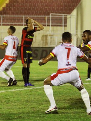 juazeirensesport