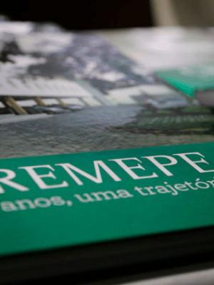 livro-cremepe