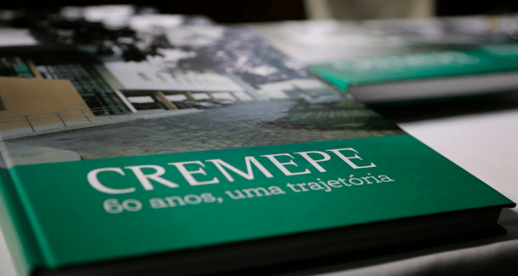 livro-cremepe