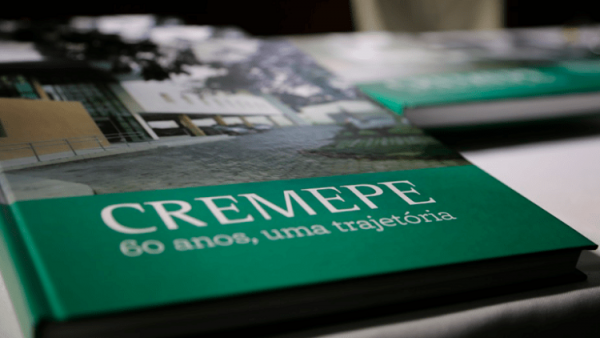 livro-cremepe
