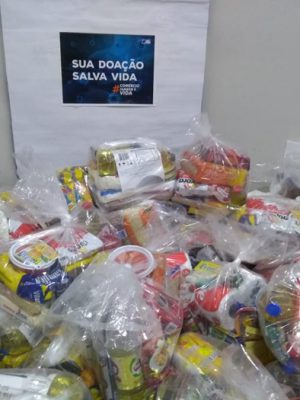oacao-cdl-2