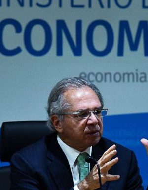 paulo_guedes_balanco_das_medidas_e_acoes_do_me_em_20201812203539