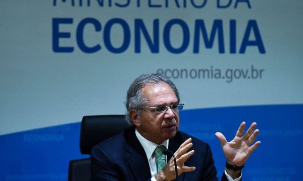 paulo_guedes_balanco_das_medidas_e_acoes_do_me_em_20201812203539