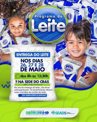 pgm-leite