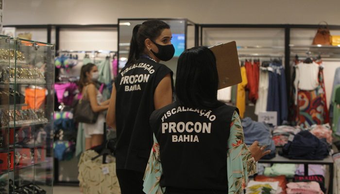 proconbahia