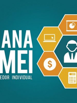 semana-do-mei-2021-1280x720-1