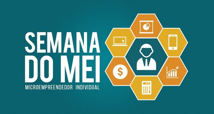 semana-do-mei-2021-1280x720-1