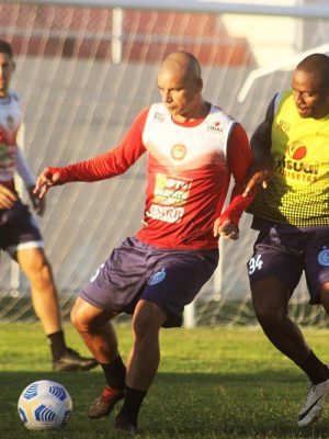 treino-jua