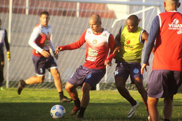 treino-jua