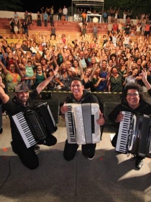 festival-da-sanfona