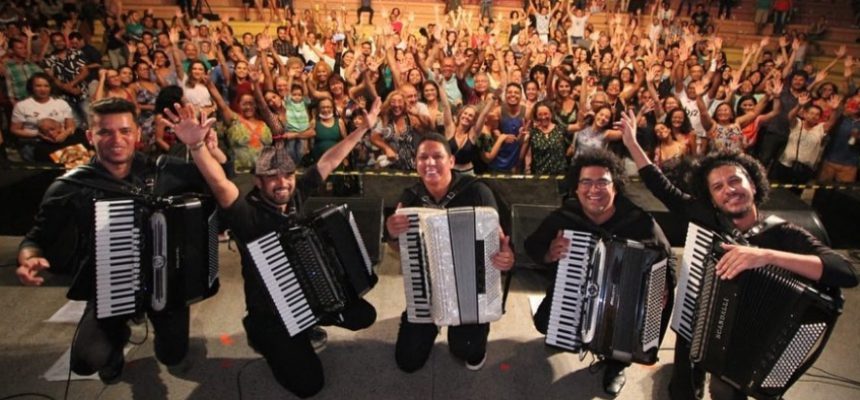 festival-da-sanfona