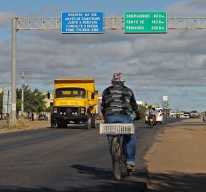 imagem_noticia_5