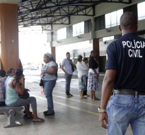 imagem_noticia_5-54