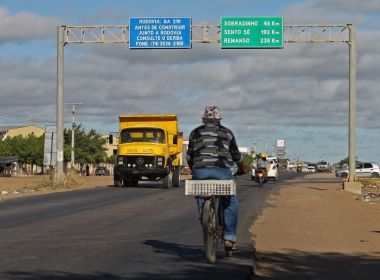 imagem_noticia_5
