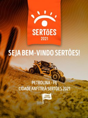rally-dos-sertoes