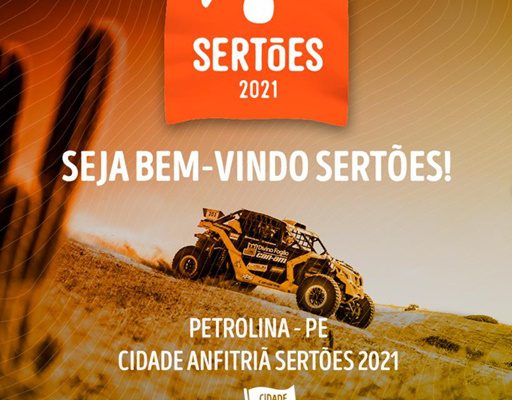 rally-dos-sertoes