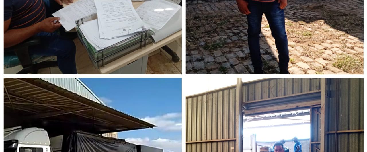 whatsapp-image-2021-06-24-at-10-52-06