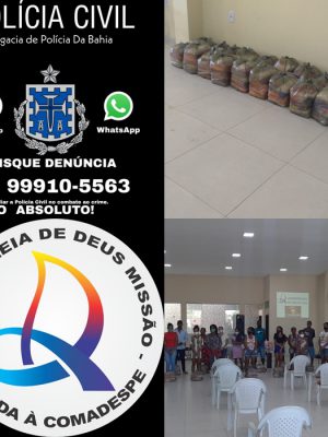 acaocidadaniaremanso