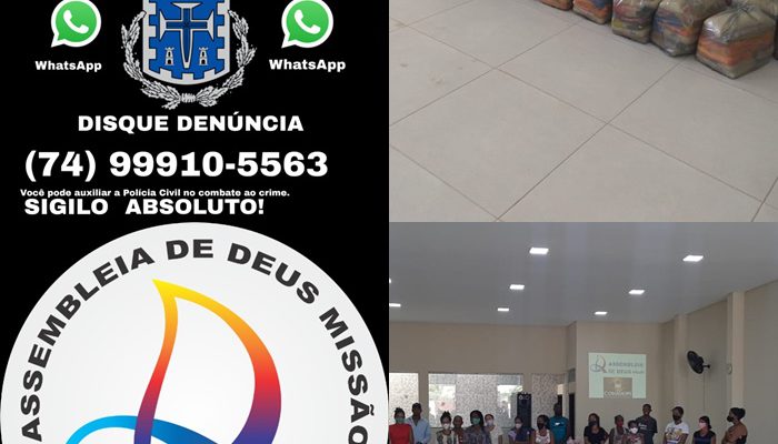acaocidadaniaremanso