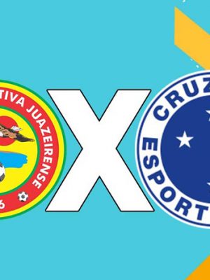 aajuazeirense56
