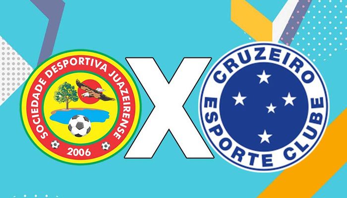 aajuazeirense56