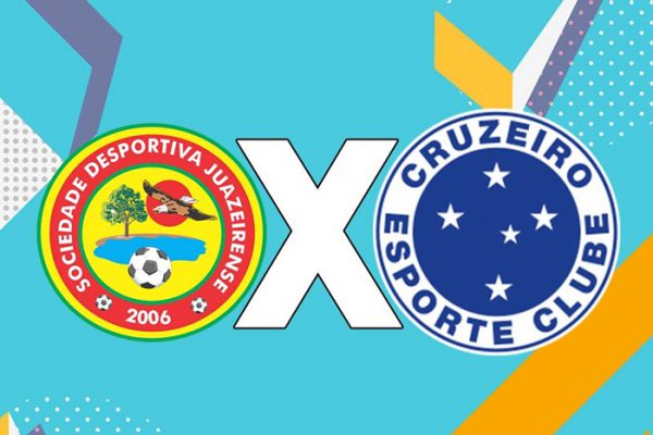 aajuazeirense56