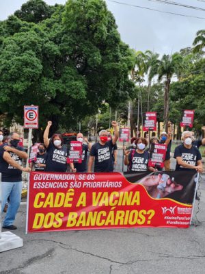 bancariosvacina