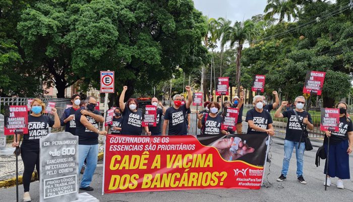 bancariosvacina