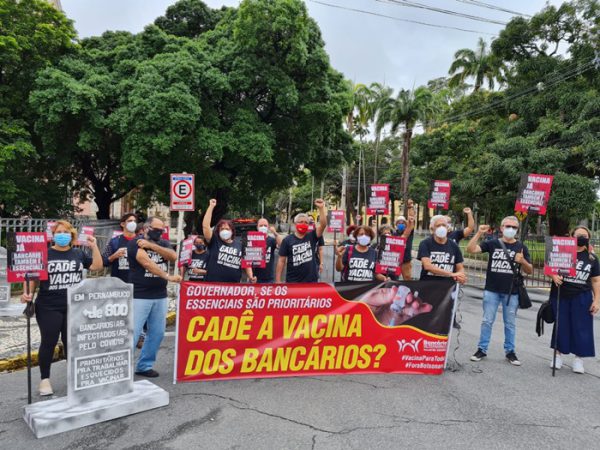 bancariosvacina