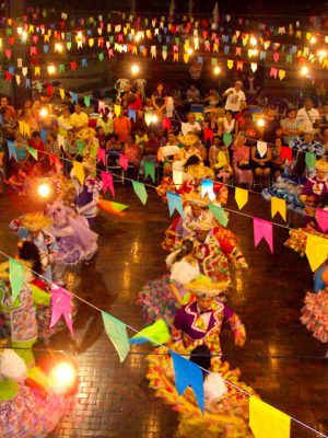 festa_junina