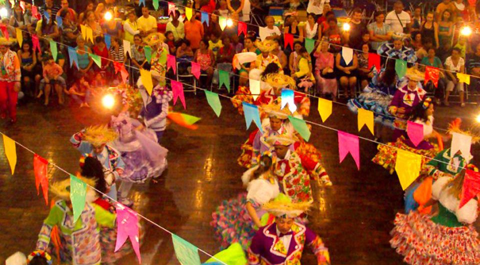 festa_junina