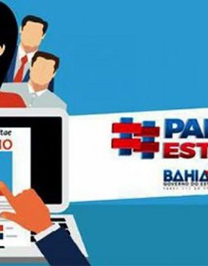 partiuestagio211