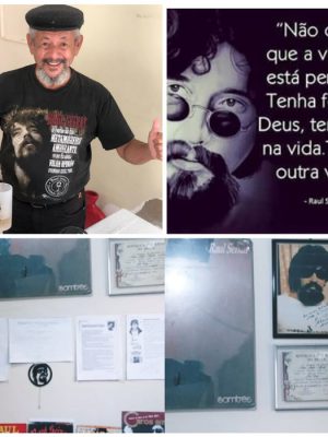seixasraul79