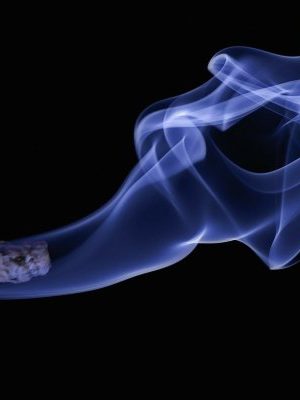 tabaco