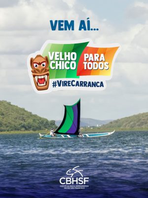 velhochico