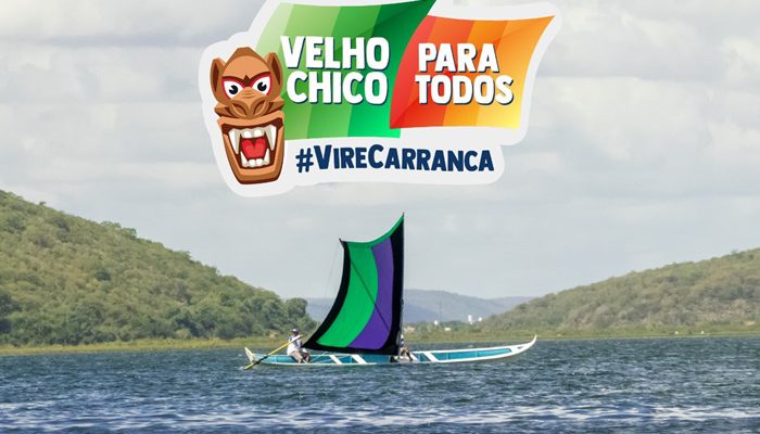 velhochico