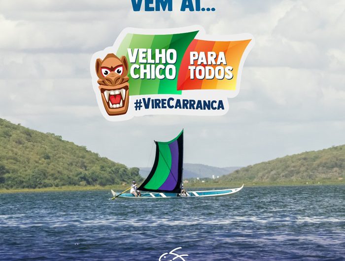 velhochico